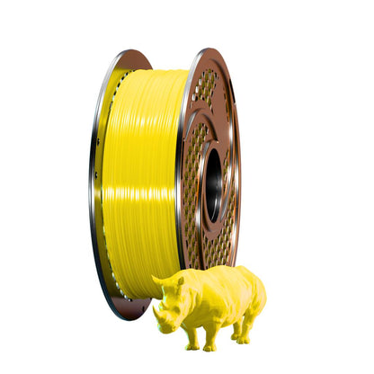 SA Filament PETG Speed Filament 1.75mm / 1KG
