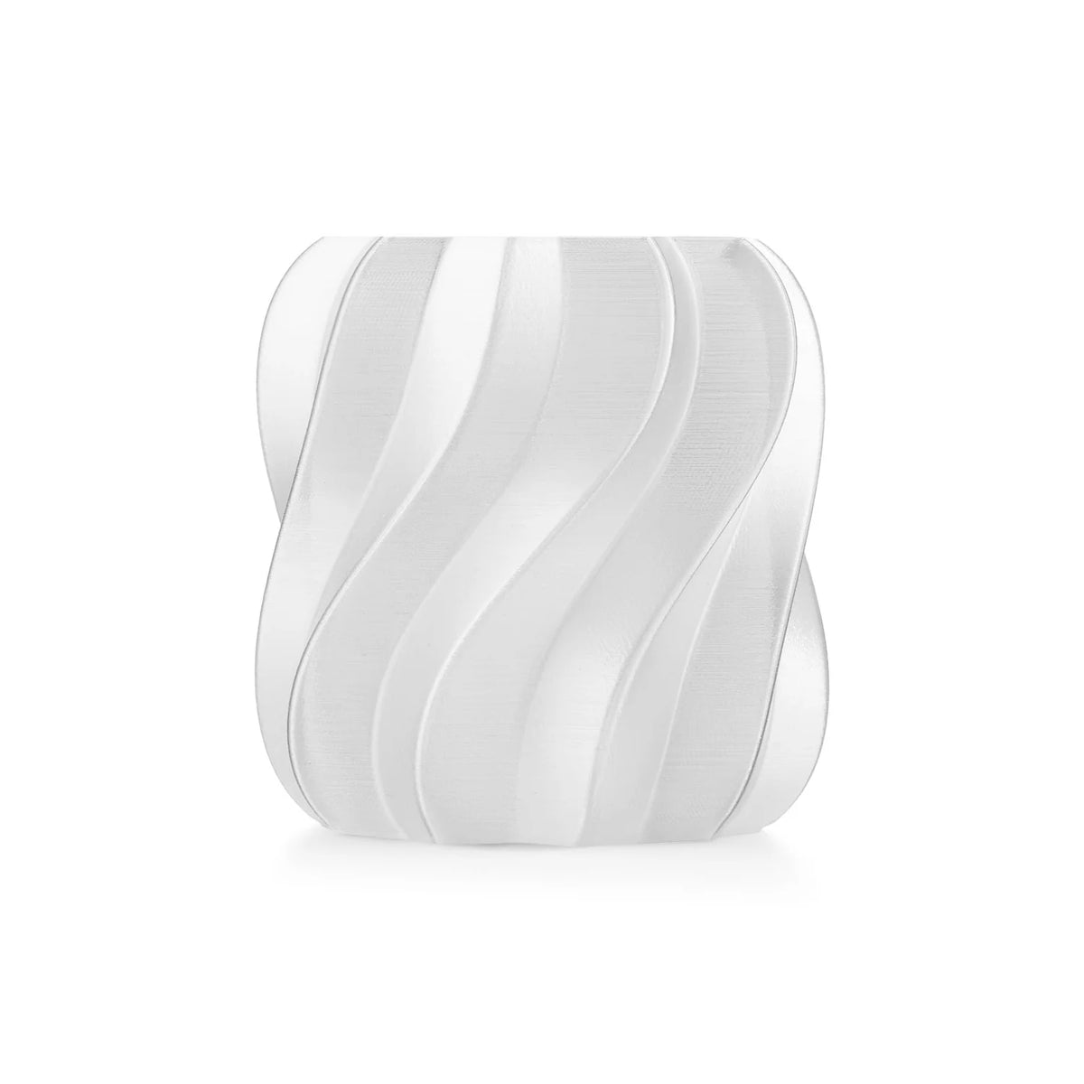 ANYCUBIC PETG Translucent Filament 1KG