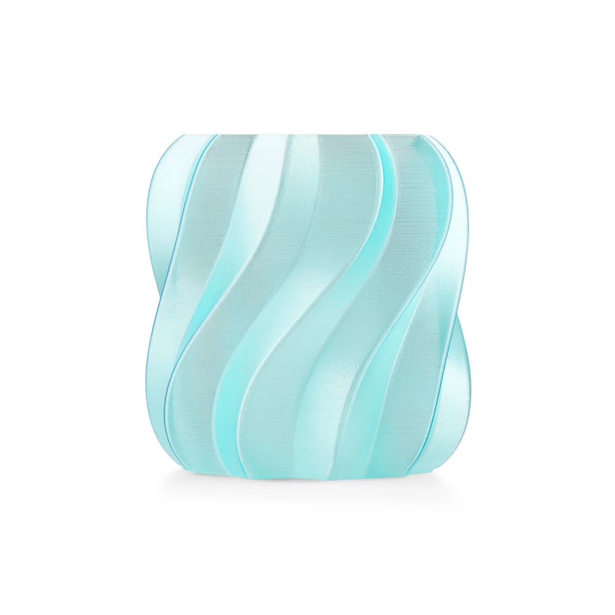 ANYCUBIC PETG Translucent Filament 1KG