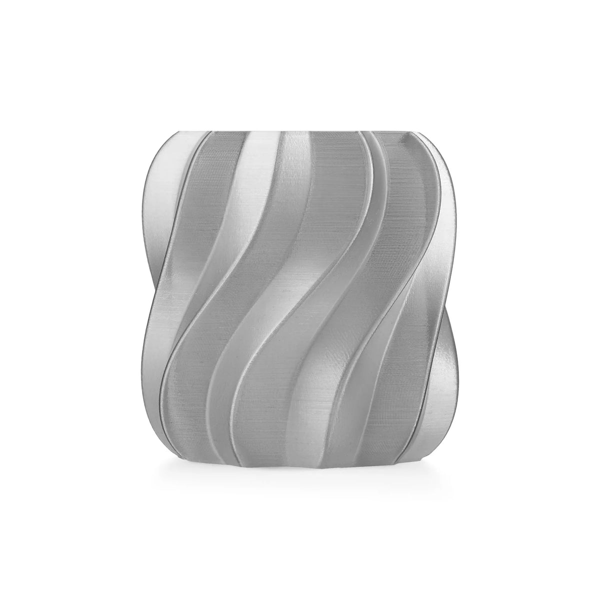 ANYCUBIC PETG Translucent Filament 1KG