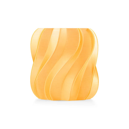 ANYCUBIC PETG Translucent Filament 1KG