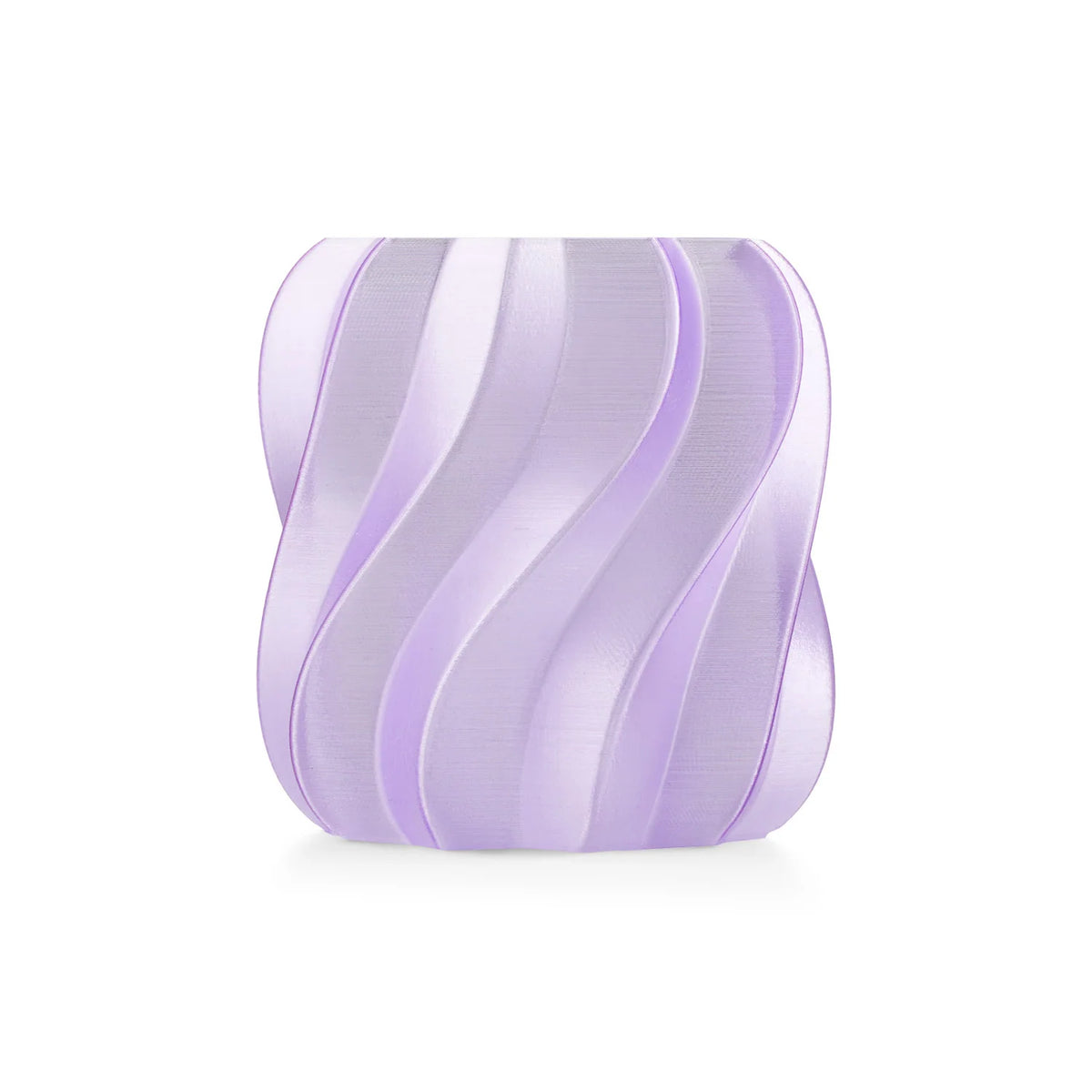 ANYCUBIC PETG Translucent Filament 1KG