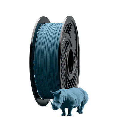 SA Filament PLA Filament 1.75mm / 1KG