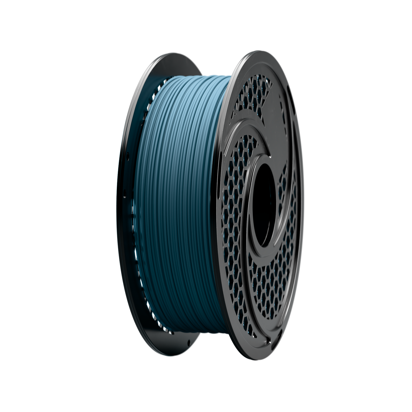 SA Filament PLA Filament 1.75mm / 1KG