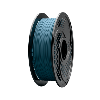 SA Filament PLA Filament 1.75mm / 1KG