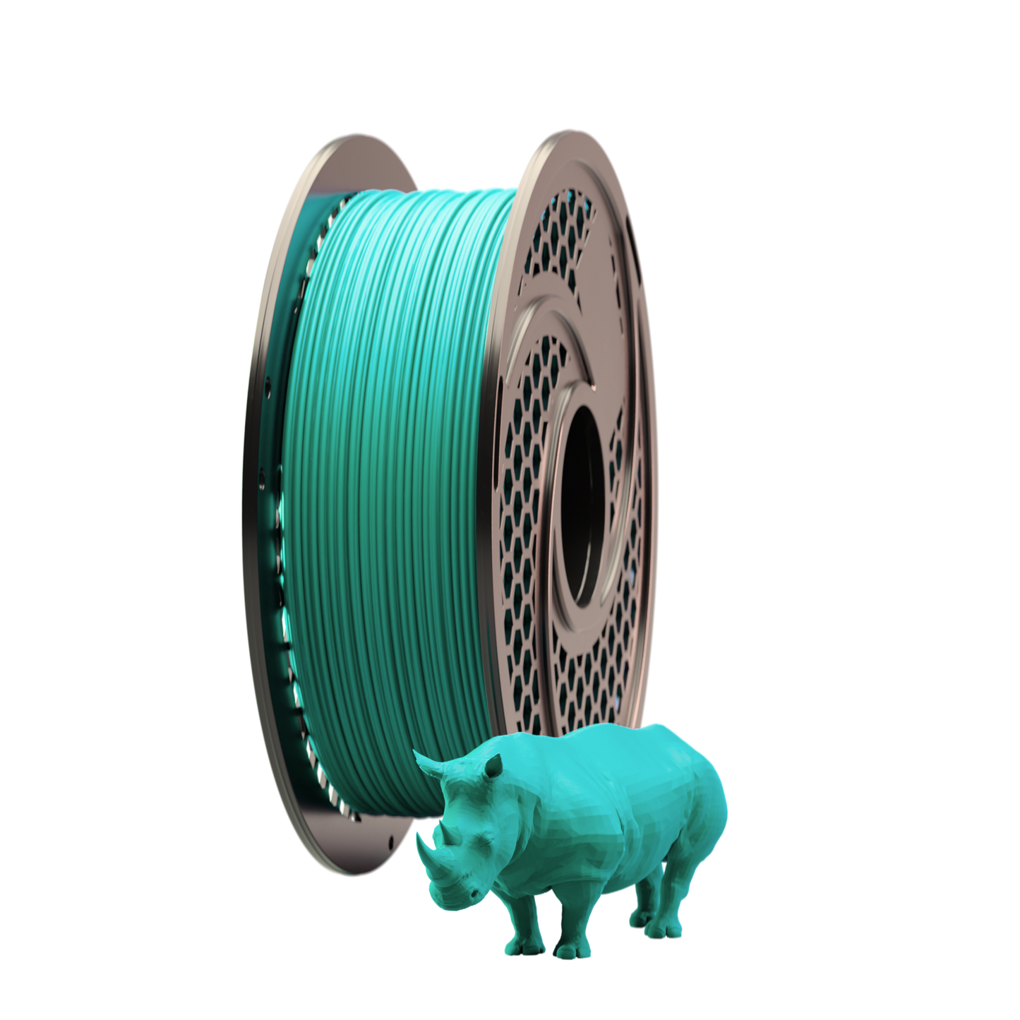 SA Filament PLA Filament 1.75mm / 1KG