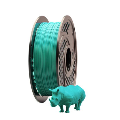 SA Filament PLA Filament 1.75mm / 1KG