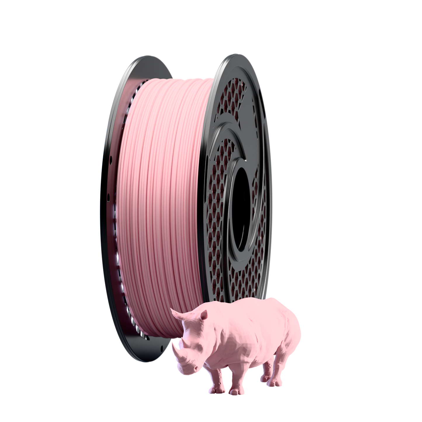 SA Filament PLA Filament 1.75mm / 1KG