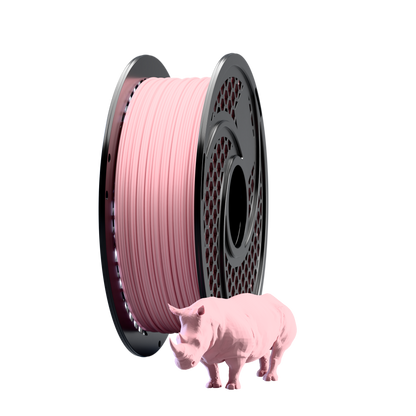 SA Filament PLA Filament 1.75mm / 1KG