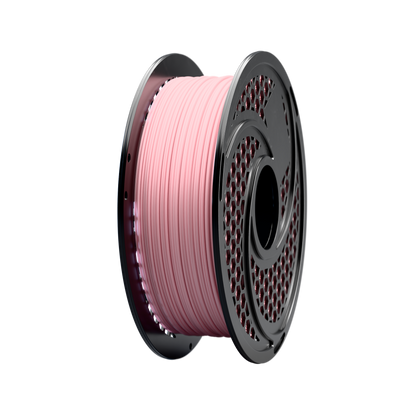 SA Filament PLA Filament 1.75mm / 1KG