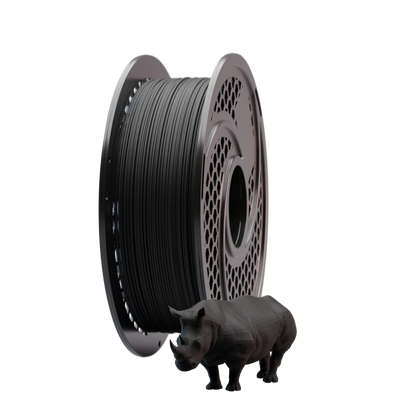 SA Filament PLA Filament 1.75mm / 1KG