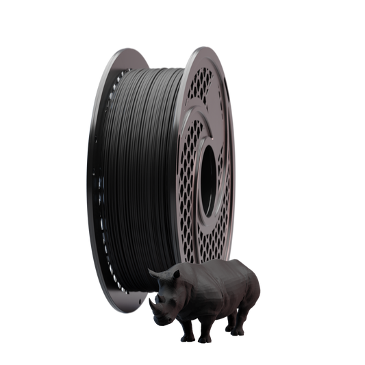 SA Filament PLA Filament 1.75mm / 1KG