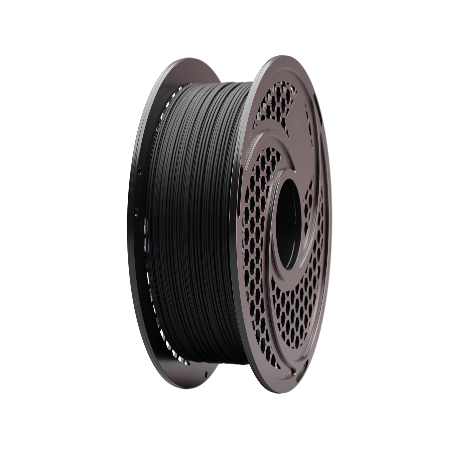 SA Filament PLA Filament 1.75mm / 1KG