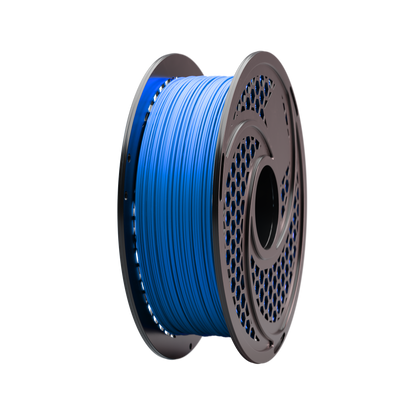 SA Filament PLA Filament 1.75mm / 1KG