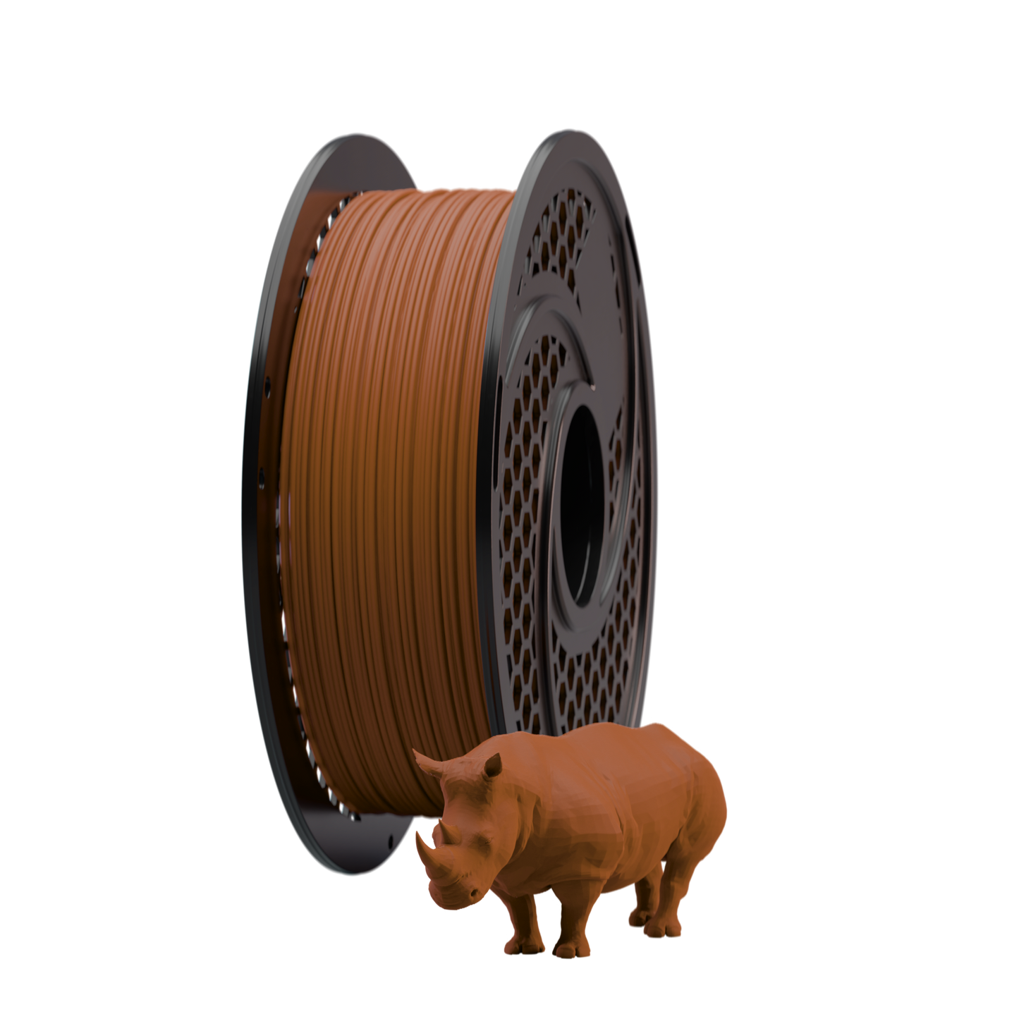 SA Filament PLA Filament 1.75mm / 1KG