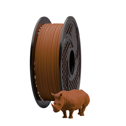 SA Filament PLA Filament 1.75mm / 1KG