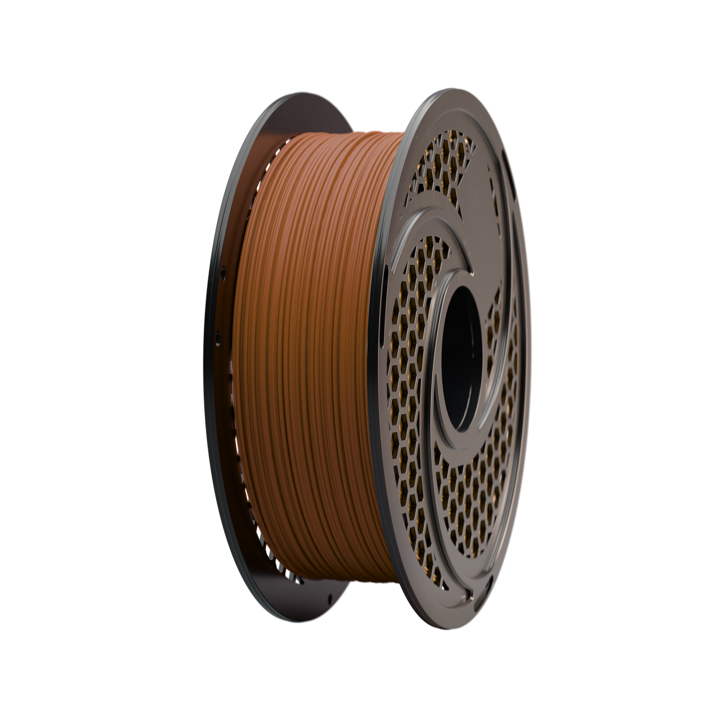 SA Filament PLA Filament 1.75mm / 1KG