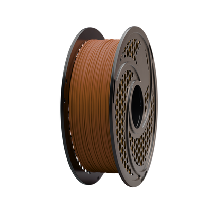 SA Filament PLA Filament 1.75mm / 1KG