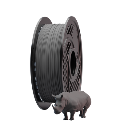 SA Filament PLA Filament 1.75mm / 1KG