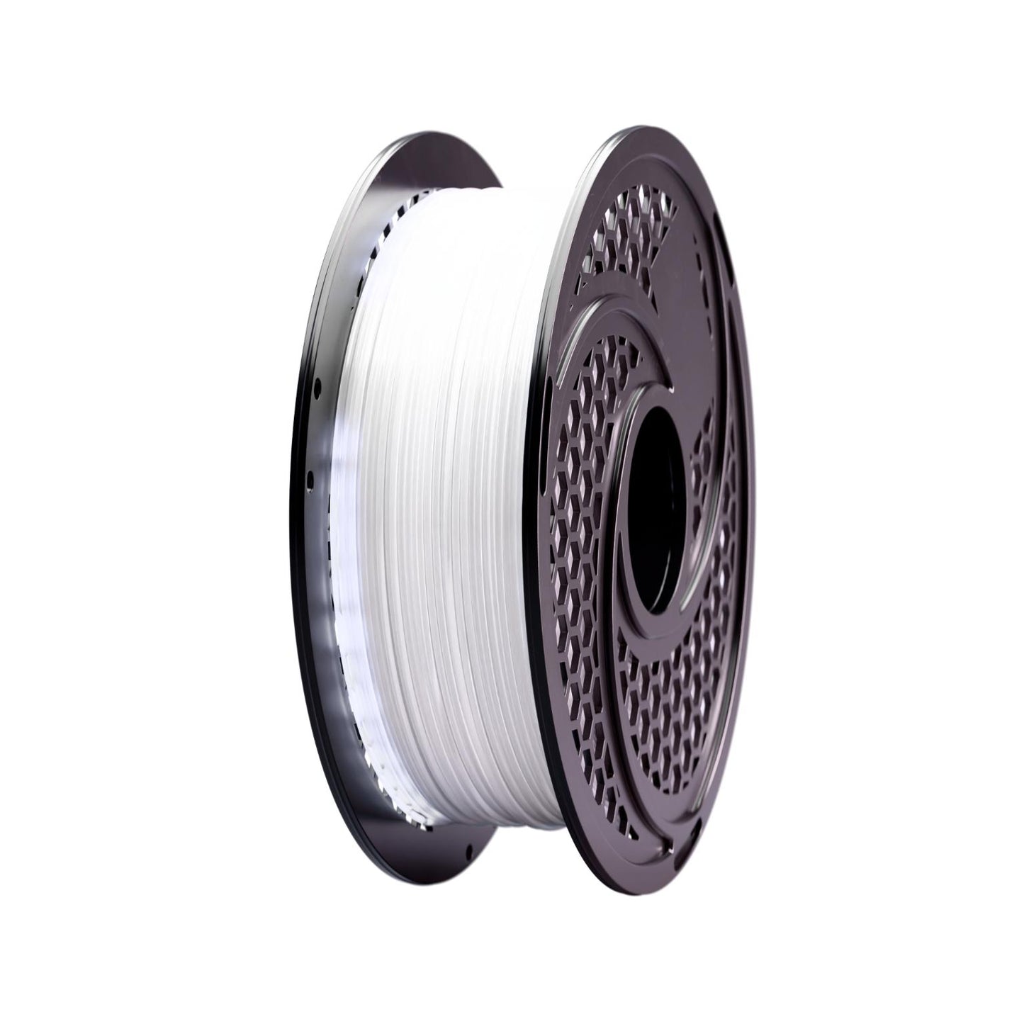 SA Filament PLA Translucent Filament 1.75mm / 1KG