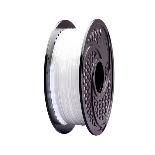 SA Filament PLA Translucent Filament 1.75mm / 1KG