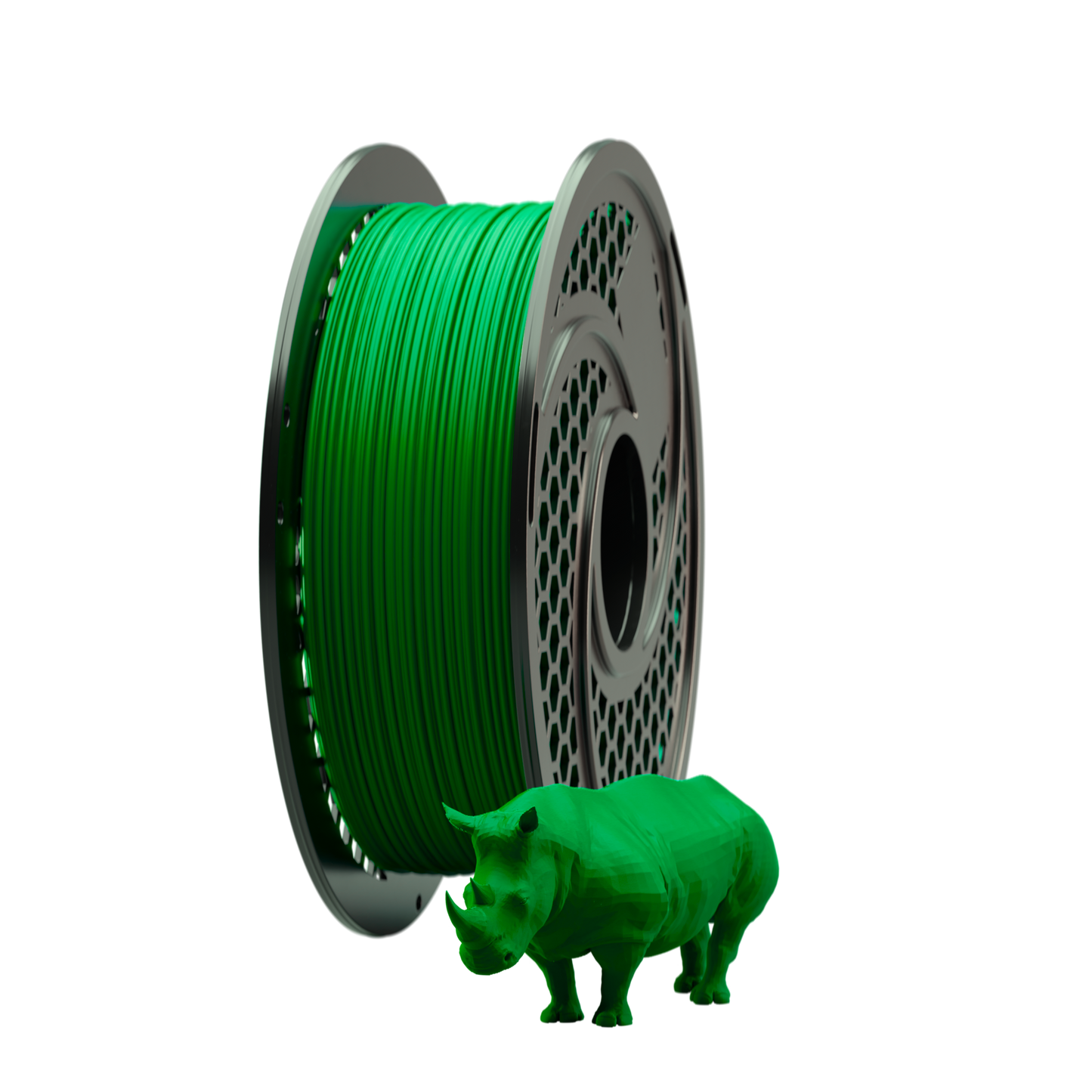 SA Filament PLA Filament 1.75mm / 1KG