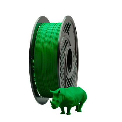 SA Filament PLA Filament 1.75mm / 1KG