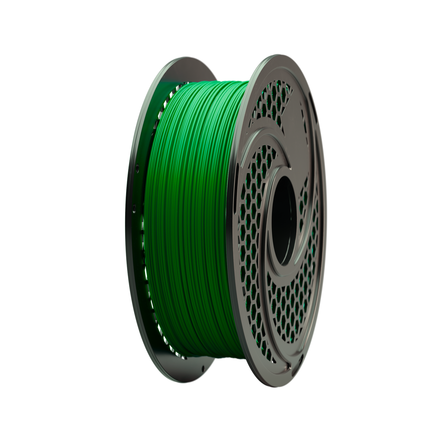 SA Filament PLA Filament 1.75mm / 1KG