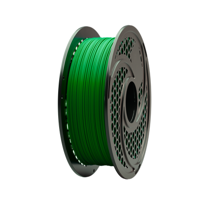 SA Filament PLA Filament 1.75mm / 1KG