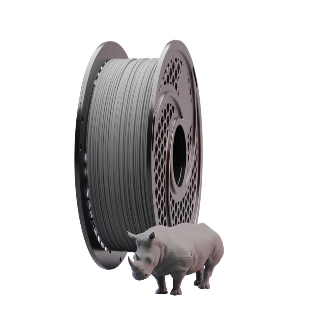 SA Filament PLA Filament 1.75mm / 1KG