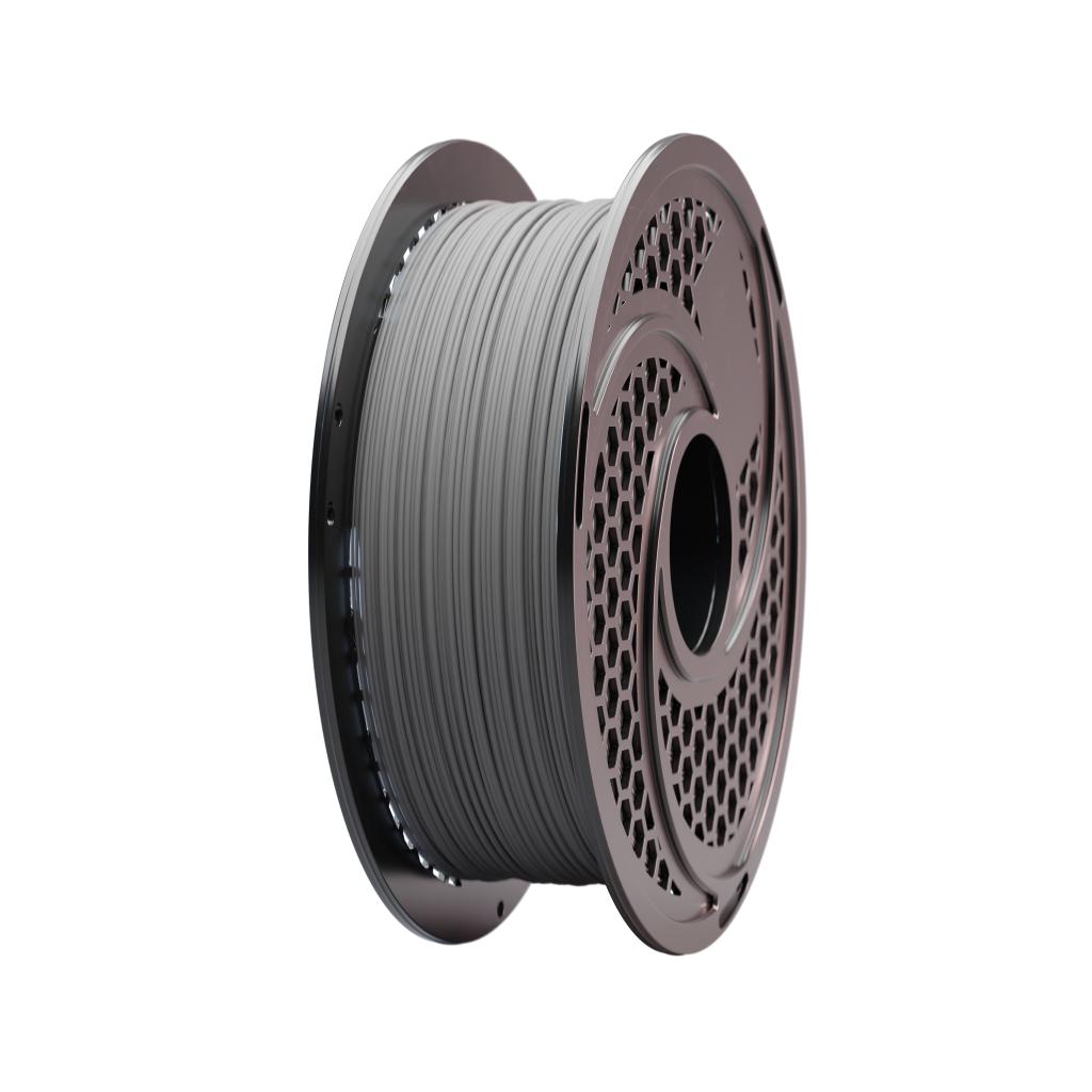 SA Filament PLA Filament 1.75mm / 1KG
