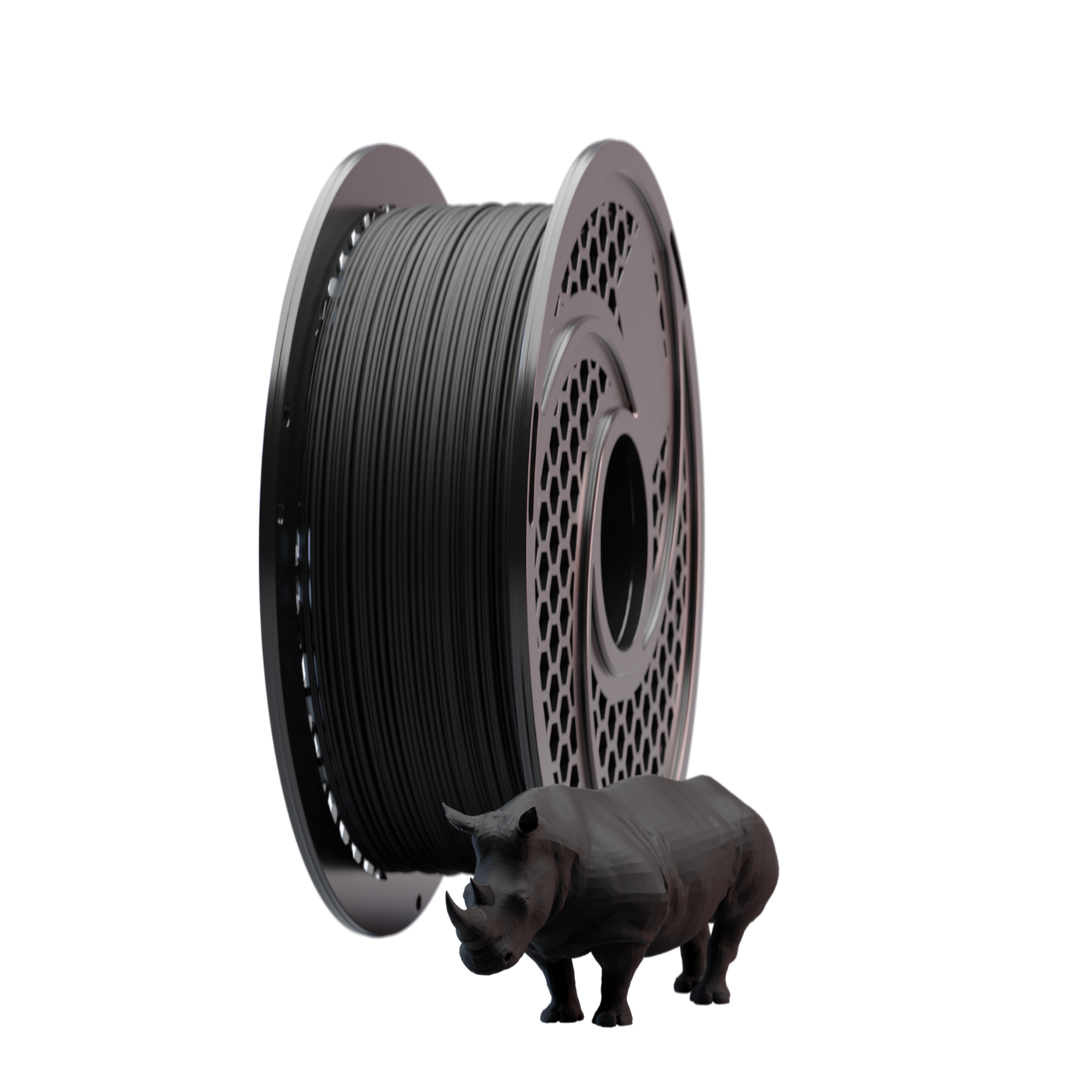 SA Filament PLA Hyper Filament 1.75mm / 1KG