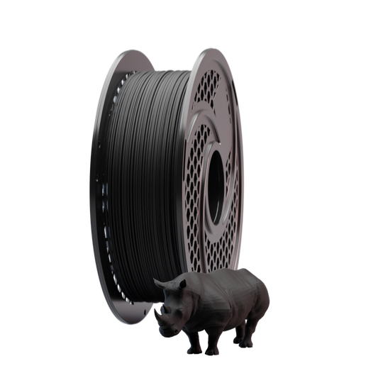 SA Filament PLA Hyper Filament 1.75mm / 1KG