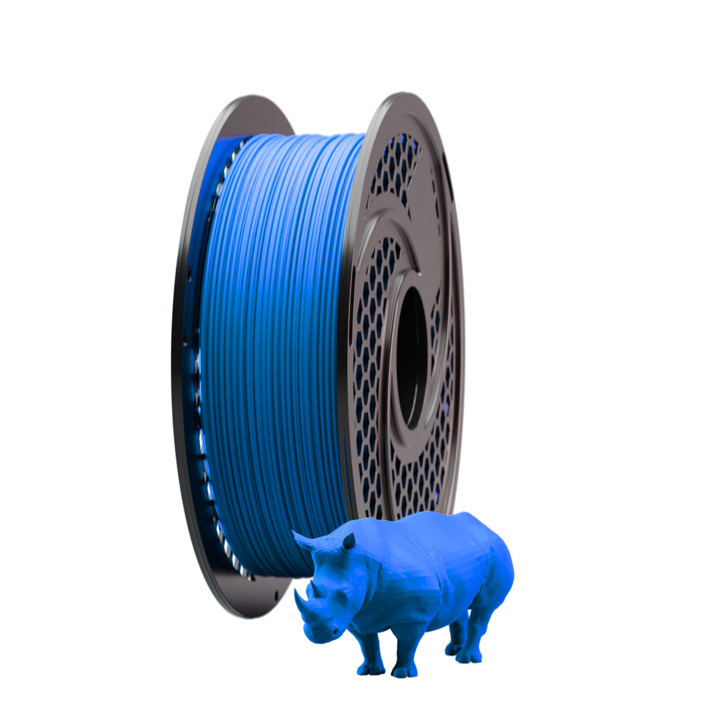 SA Filament PLA Hyper Filament 1.75mm / 1KG