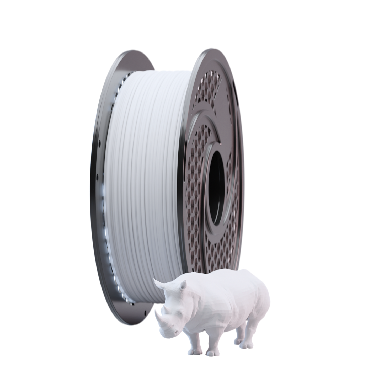 SA Filament PLA Hyper Filament 1.75mm / 1KG