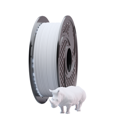 SA Filament PLA Hyper Filament 1.75mm / 1KG