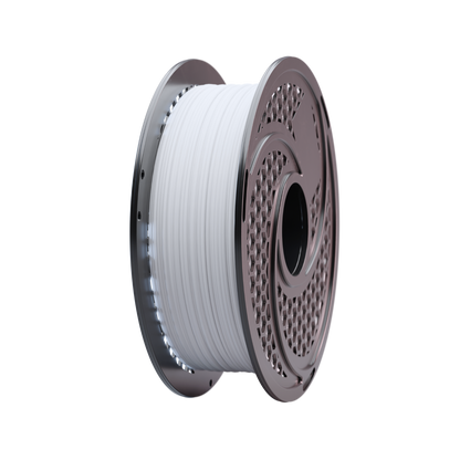 SA Filament PLA Hyper Filament 1.75mm / 1KG