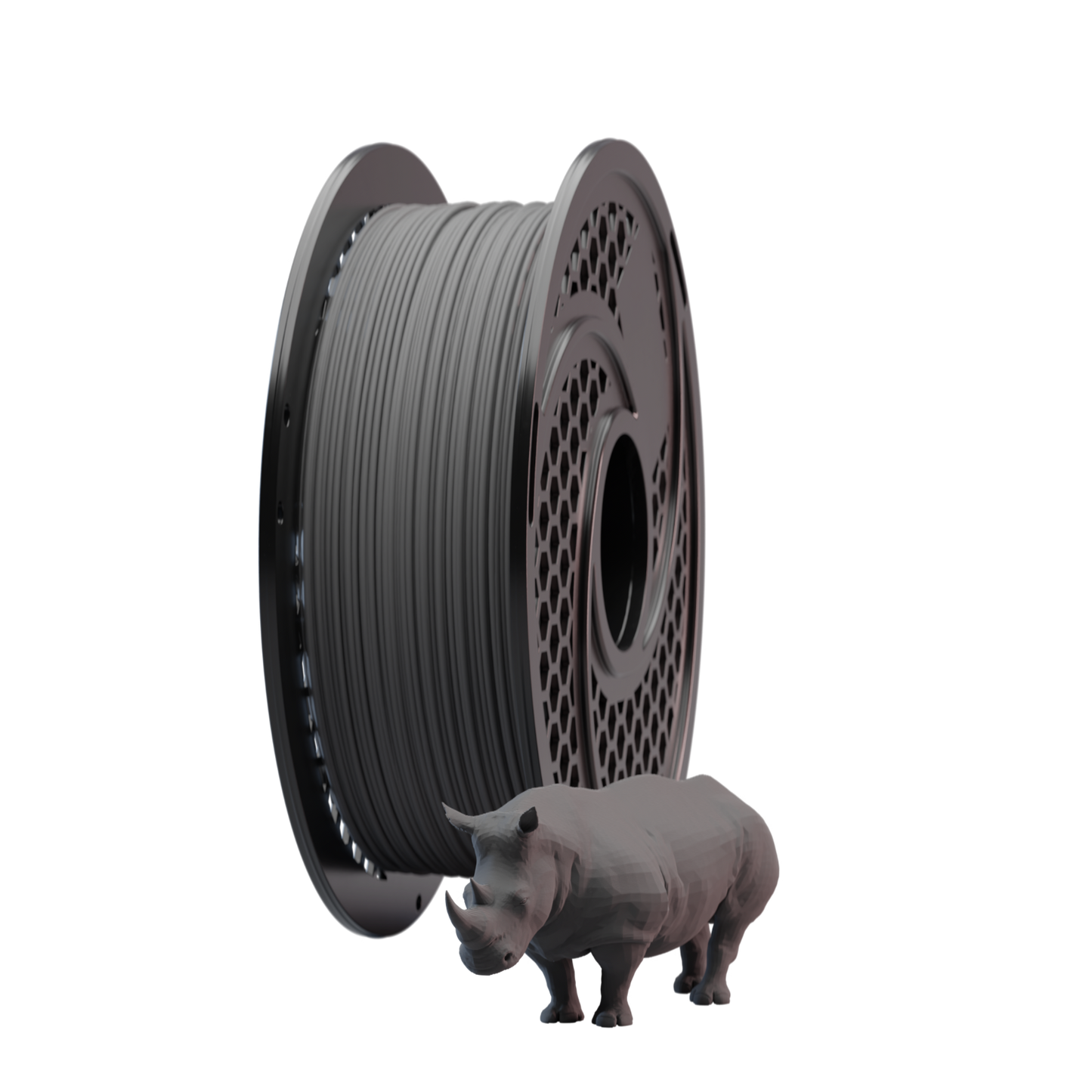 SA Filament PLA Hyper Filament 1.75mm / 1KG