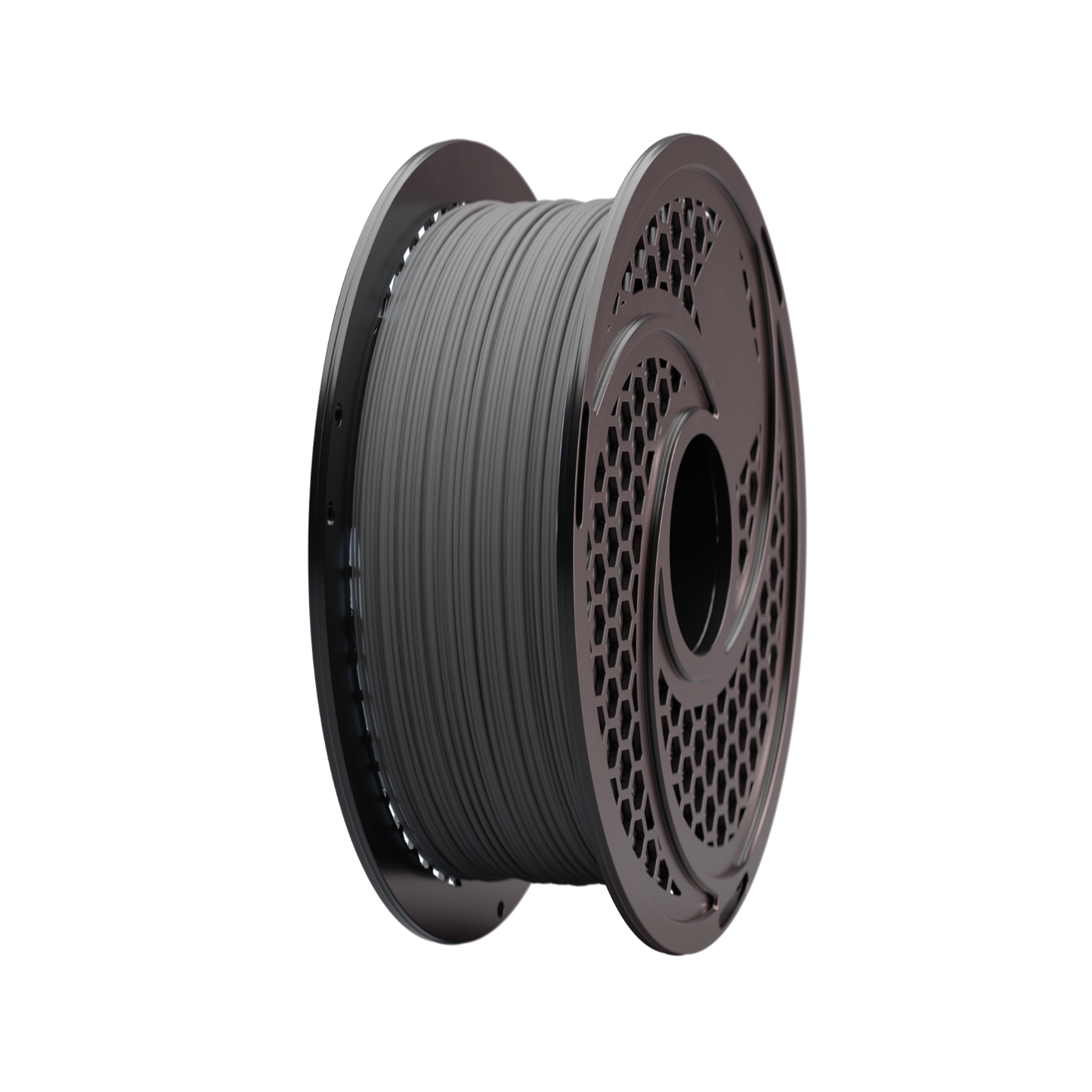 SA Filament PLA Hyper Filament 1.75mm / 1KG