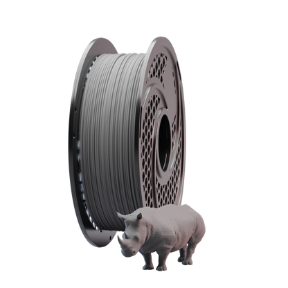 SA Filament PLA Hyper Filament 1.75mm / 1KG