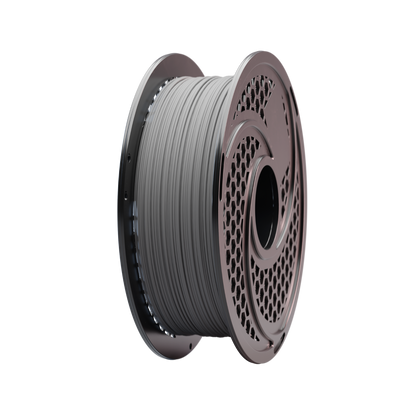 SA Filament PLA Hyper Filament 1.75mm / 1KG