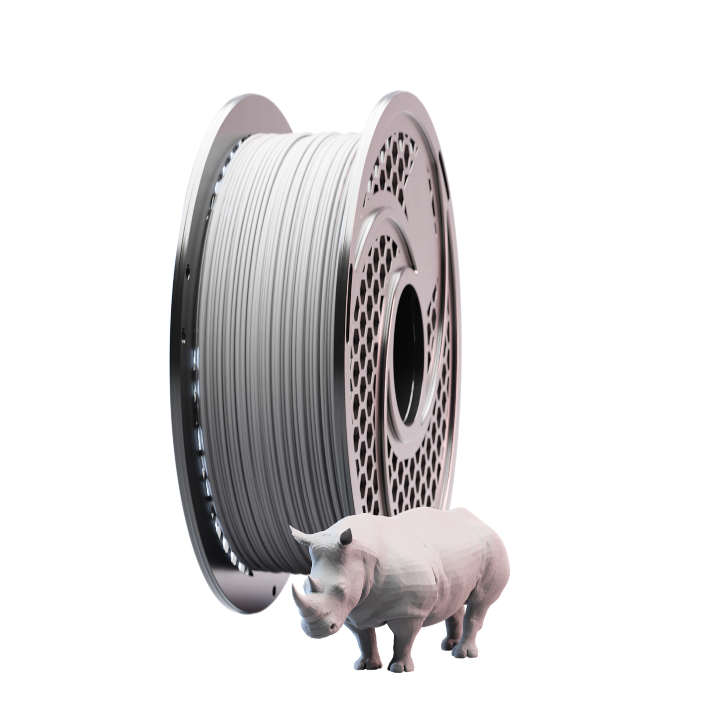 SA Filament PLA Hyper Filament 1.75mm / 1KG