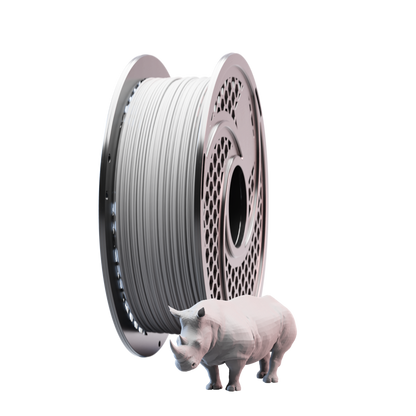 SA Filament PLA Hyper Filament 1.75mm / 1KG