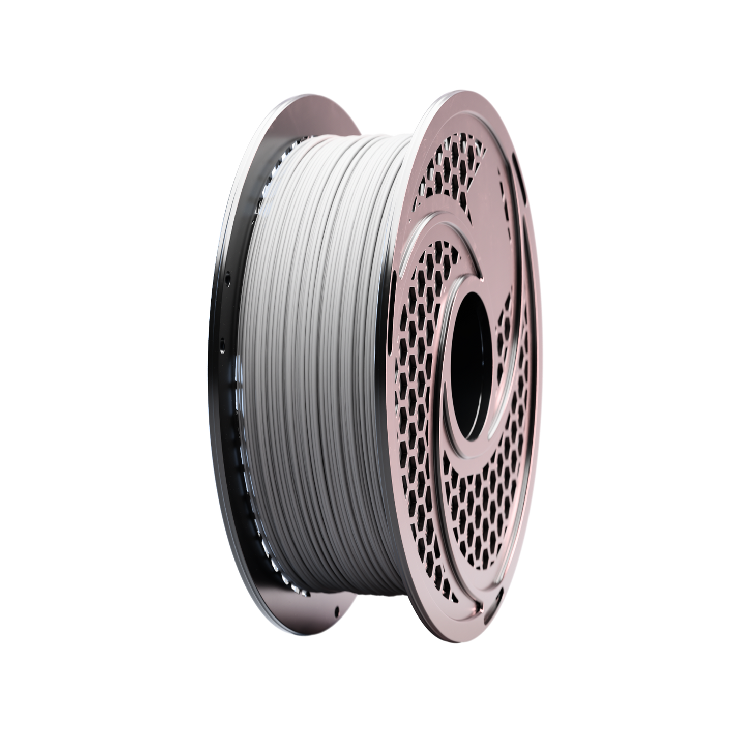 SA Filament PLA Hyper Filament 1.75mm / 1KG