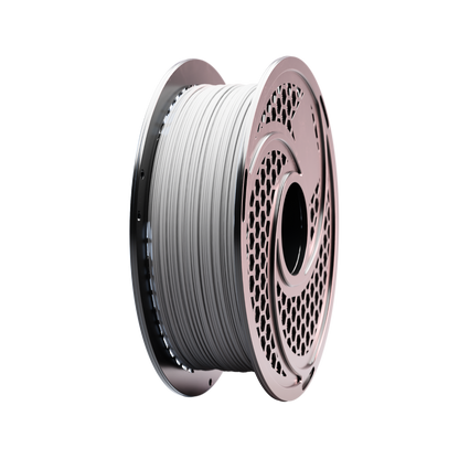 SA Filament PLA Hyper Filament 1.75mm / 1KG