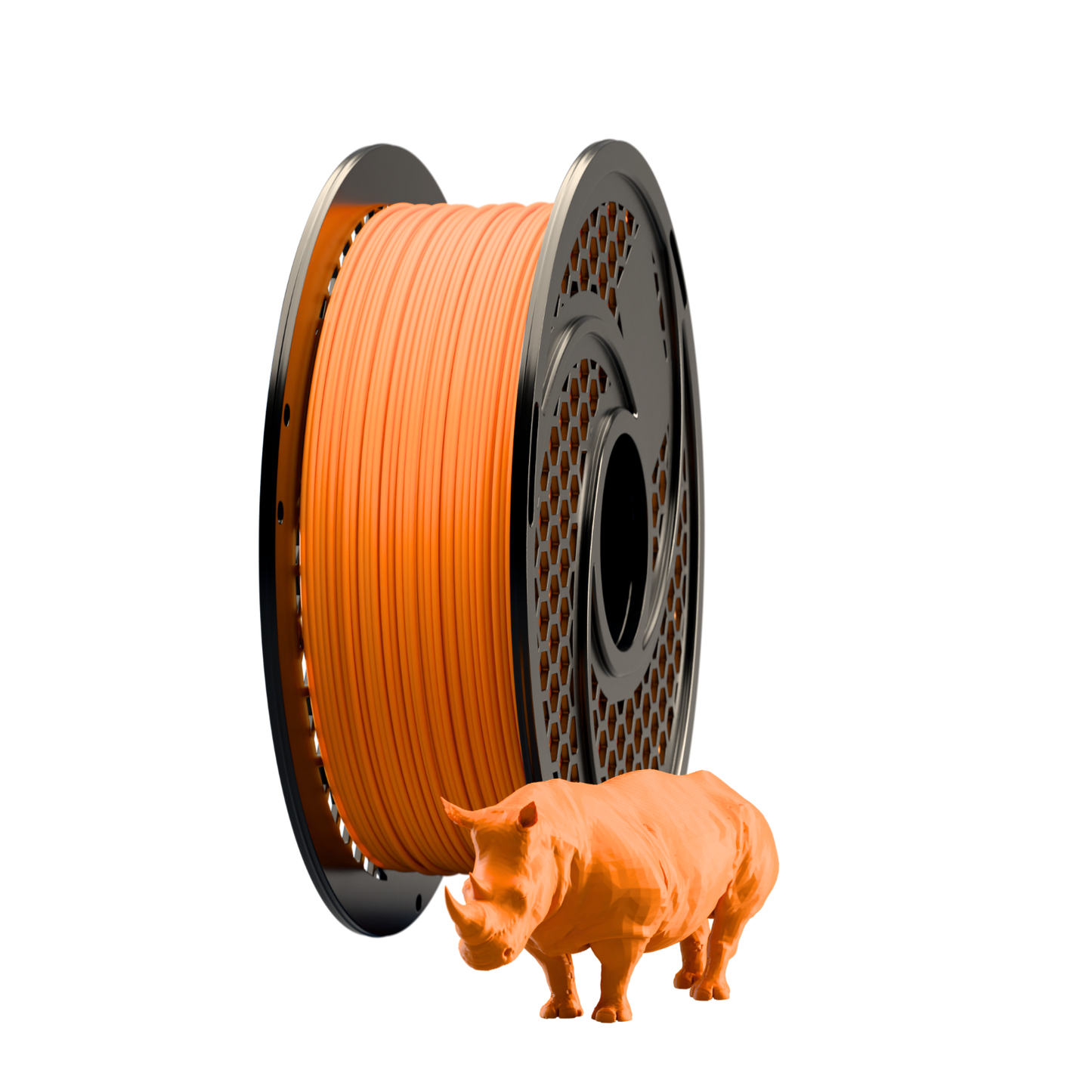 SA Filament PLA Hyper Filament 1.75mm / 1KG