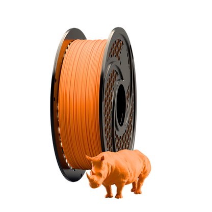 SA Filament PLA Hyper Filament 1.75mm / 1KG