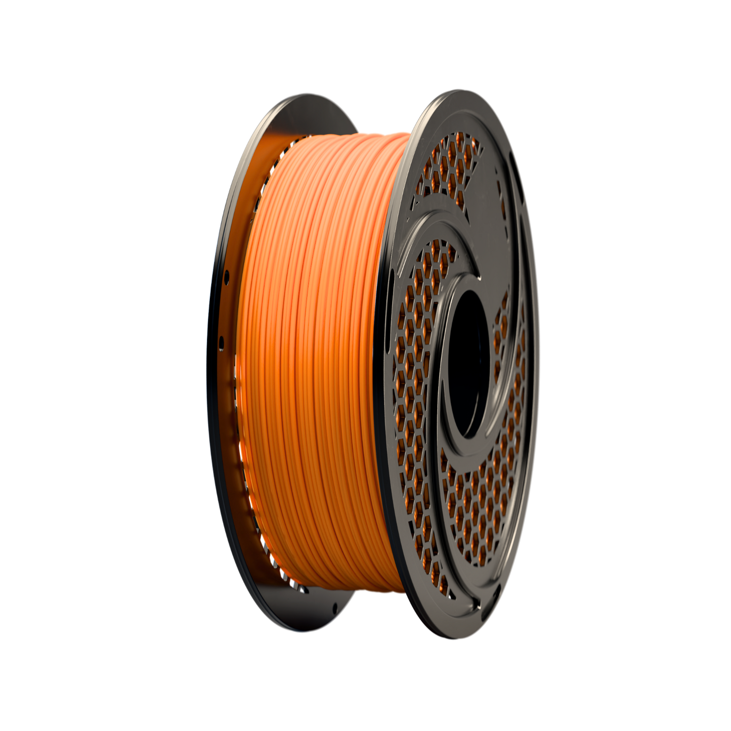 SA Filament PLA Hyper Filament 1.75mm / 1KG
