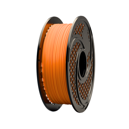 SA Filament PLA Hyper Filament 1.75mm / 1KG
