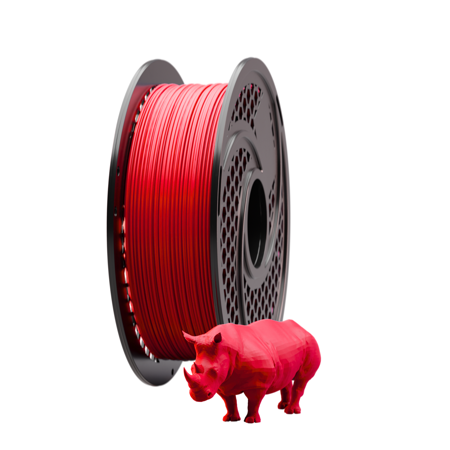 SA Filament PLA Hyper Filament 1.75mm / 1KG